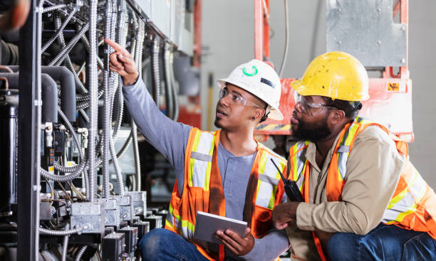 Best Electrical Outlet Repair  in Tuckahoe, VA