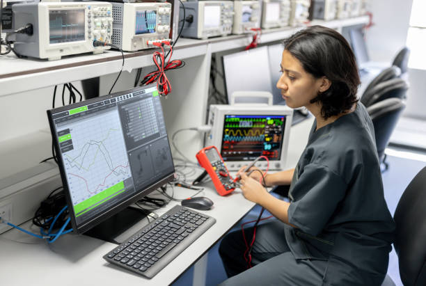 Best Emergency Electrical Repair  in Tuckahoe, VA